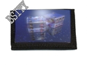 To add this item in your Shopping Cart drag and drop this picture there