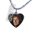 To add this item in your Shopping Cart drag and drop this picture there