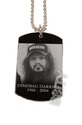To add this item in your Shopping Cart drag and drop this picture there