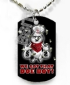 To add this item in your Shopping Cart drag and drop this picture there