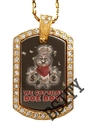 To add this item in your Shopping Cart drag and drop this picture there