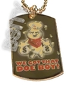 To add this item in your Shopping Cart drag and drop this picture there
