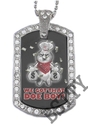 To add this item in your Shopping Cart drag and drop this picture there