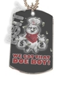 To add this item in your Shopping Cart drag and drop this picture there