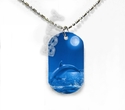 To add this item in your Shopping Cart drag and drop this picture there