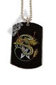 To add this item in your Shopping Cart drag and drop this picture there