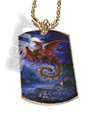 To add this item in your Shopping Cart drag and drop this picture there