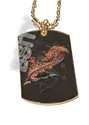 To add this item in your Shopping Cart drag and drop this picture there