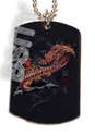 To add this item in your Shopping Cart drag and drop this picture there
