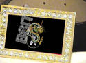 To add this item in your Shopping Cart drag and drop this picture there