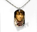 To add this item in your Shopping Cart drag and drop this picture there