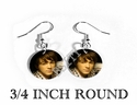 To add this item in your Shopping Cart drag and drop this picture there
