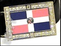 To add this item in your Shopping Cart drag and drop this picture there