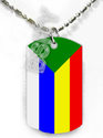 To add this item in your Shopping Cart drag and drop this picture there