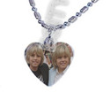To add this item in your Shopping Cart drag and drop this picture there