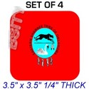 To add this item in your Shopping Cart drag and drop this picture there