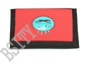 To add this item in your Shopping Cart drag and drop this picture there