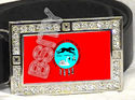 To add this item in your Shopping Cart drag and drop this picture there