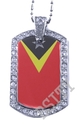 To add this item in your Shopping Cart drag and drop this picture there