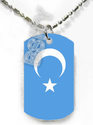 To add this item in your Shopping Cart drag and drop this picture there