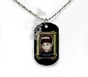 To add this item in your Shopping Cart drag and drop this picture there