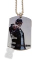 To add this item in your Shopping Cart drag and drop this picture there