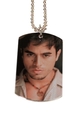 To add this item in your Shopping Cart drag and drop this picture there