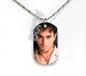 To add this item in your Shopping Cart drag and drop this picture there