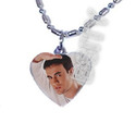 To add this item in your Shopping Cart drag and drop this picture there