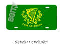To add this item in your Shopping Cart drag and drop this picture there