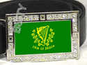 To add this item in your Shopping Cart drag and drop this picture there