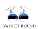 To add this item in your Shopping Cart drag and drop this picture there