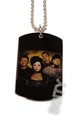 To add this item in your Shopping Cart drag and drop this picture there