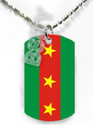 To add this item in your Shopping Cart drag and drop this picture there