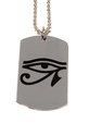 To add this item in your Shopping Cart drag and drop this picture there