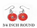 To add this item in your Shopping Cart drag and drop this picture there