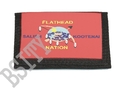 To add this item in your Shopping Cart drag and drop this picture there
