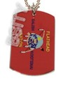 To add this item in your Shopping Cart drag and drop this picture there