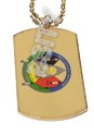 To add this item in your Shopping Cart drag and drop this picture there