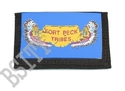 To add this item in your Shopping Cart drag and drop this picture there