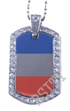 To add this item in your Shopping Cart drag and drop this picture there