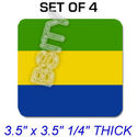 To add this item in your Shopping Cart drag and drop this picture there