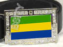 To add this item in your Shopping Cart drag and drop this picture there