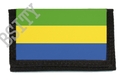 To add this item in your Shopping Cart drag and drop this picture there