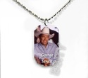 To add this item in your Shopping Cart drag and drop this picture there