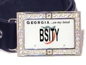 To add this item in your Shopping Cart drag and drop this picture there