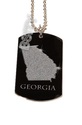 To add this item in your Shopping Cart drag and drop this picture there