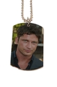 To add this item in your Shopping Cart drag and drop this picture there