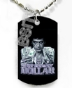 To add this item in your Shopping Cart drag and drop this picture there