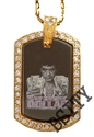 To add this item in your Shopping Cart drag and drop this picture there
